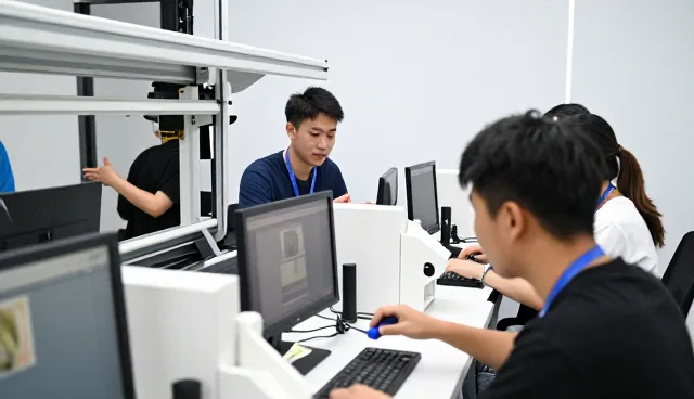 安徽便客商业有限公司
