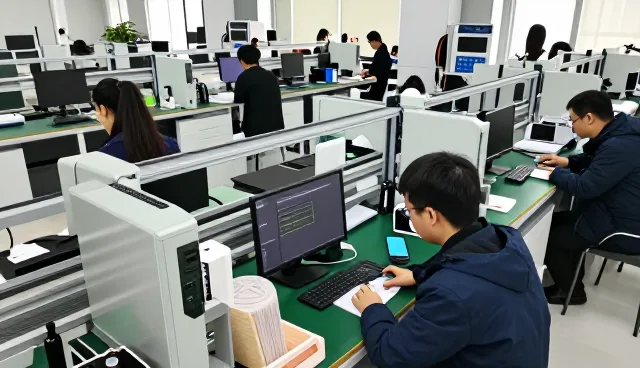 安徽便客商业有限公司