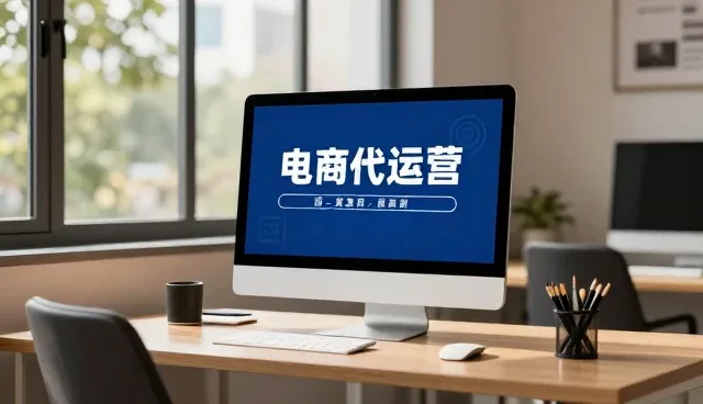 采购优化视角下的对象覆盖企业性能选型策略