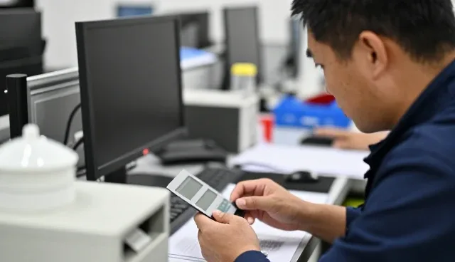 电商代运营速览：电商代运营对象覆盖企业重点整理