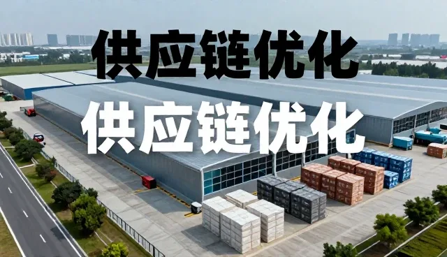 电商代运营中个人用户库存管理的常见问题与应对策略