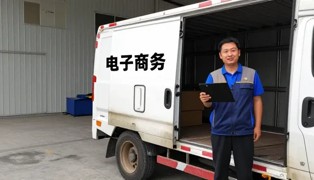 电商培训课程应用范围不断扩大