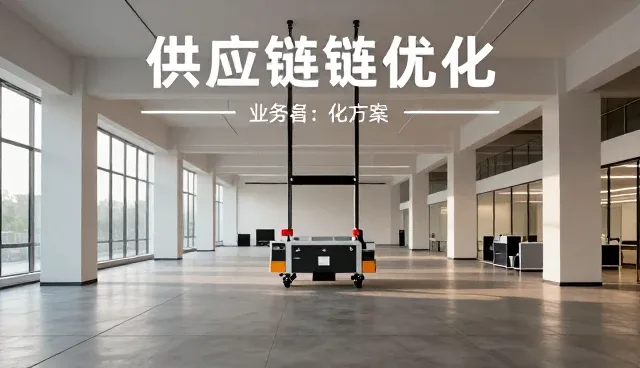 电商代运营在零售行业中的适用条件与趋势